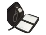 Case Logic   Portable Hard Drive Case