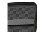 Case Logic   Portable Hard Drive Case