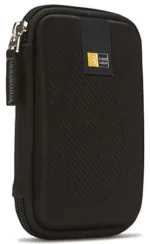 Case Logic   Portable Hard Drive Case