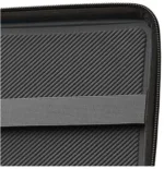 Case Logic   Portable Hard Drive Case