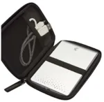 Case Logic   Portable Hard Drive Case
