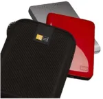 Case Logic   Portable Hard Drive Case