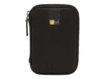 Case Logic   Portable Hard Drive Case