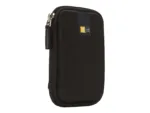 Case Logic   Portable Hard Drive Case