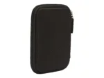 Case Logic   Portable Hard Drive Case