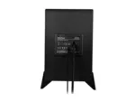 Edifier   M1360   8,5W RMS (2Wx2+4,5W) W   Black   85 dB   8.5 W   2.1 Sound system