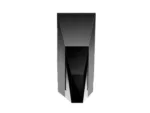 Edifier   M1360   8,5W RMS (2Wx2+4,5W) W   Black   85 dB   8.5 W   2.1 Sound system