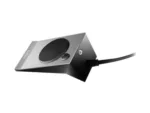 Edifier   M1360   8,5W RMS (2Wx2+4,5W) W   Black   85 dB   8.5 W   2.1 Sound system