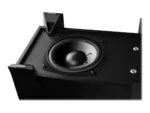 Edifier   M1360   8,5W RMS (2Wx2+4,5W) W   Black   85 dB   8.5 W   2.1 Sound system