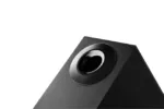 Edifier   M1360   8,5W RMS (2Wx2+4,5W) W   Black   85 dB   8.5 W   2.1 Sound system
