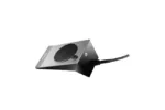 Edifier   M1360   8,5W RMS (2Wx2+4,5W) W   Black   85 dB   8.5 W   2.1 Sound system