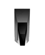 Edifier   M1360   8,5W RMS (2Wx2+4,5W) W   Black   85 dB   8.5 W   2.1 Sound system