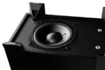 Edifier   M1360   8,5W RMS (2Wx2+4,5W) W   Black   85 dB   8.5 W   2.1 Sound system