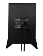 Edifier   M1360   8,5W RMS (2Wx2+4,5W) W   Black   85 dB   8.5 W   2.1 Sound system