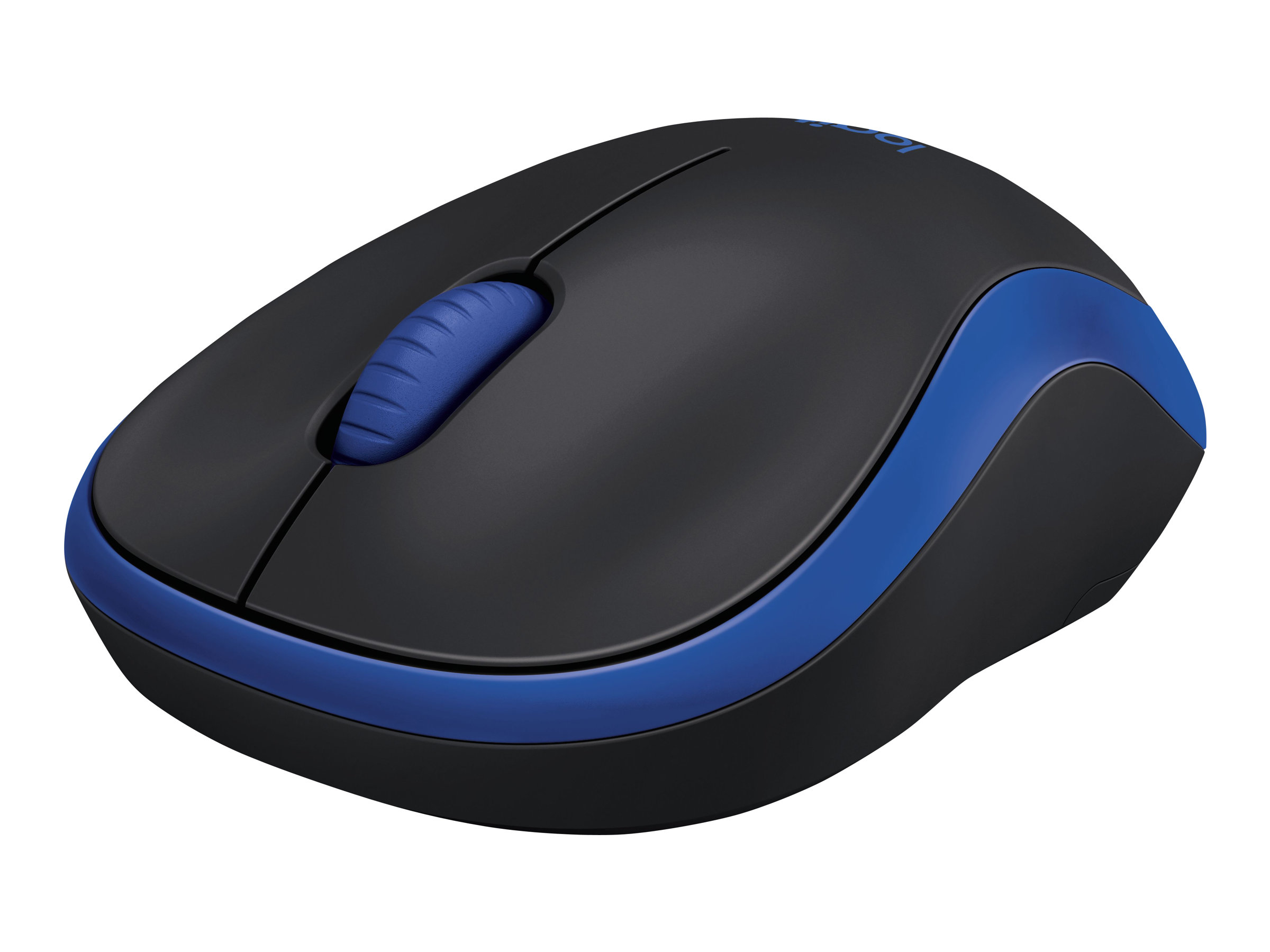 078803-910-002239-5099206028852-0.webp Logitech M185 bevielė pelė mėlyna/juoda