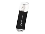 Silicon Power   Ultima-II   8 GB   USB 2.0   Black