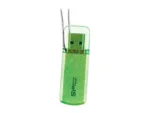 Silicon Power   Helios 101   8 GB   USB 2.0   Green
