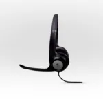 HEADSET USB H390/981-000406 LOGITECH