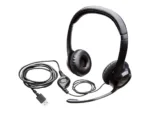 HEADSET USB H390/981-000406 LOGITECH