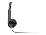 HEADSET USB H390/981-000406 LOGITECH