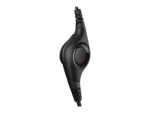HEADSET USB H390/981-000406 LOGITECH