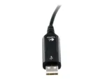 HEADSET USB H390/981-000406 LOGITECH