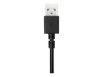 HEADSET USB H390/981-000406 LOGITECH