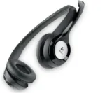 HEADSET USB H390/981-000406 LOGITECH