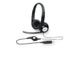 HEADSET USB H390/981-000406 LOGITECH