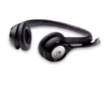 HEADSET USB H390/981-000406 LOGITECH