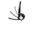 HEADSET USB H390/981-000406 LOGITECH