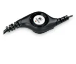 HEADSET USB H390/981-000406 LOGITECH
