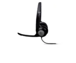 HEADSET USB H390/981-000406 LOGITECH
