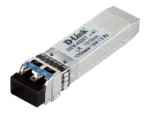 D-Link   DEM-432XT   Wavelength 1310 nm   Maximum transfer distance 10000 m