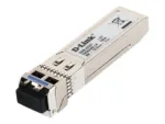 D-Link   DEM-432XT   Wavelength 1310 nm   Maximum transfer distance 10000 m