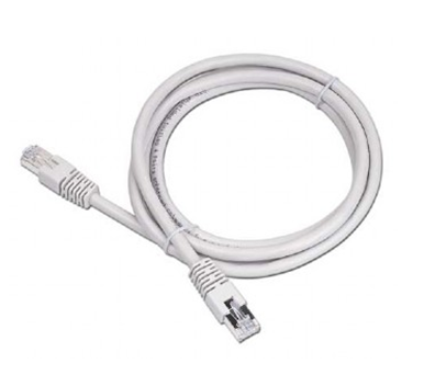 082744-pp12-5m-2000000279107-0.webp Kabelis Cablexpert PP12-5M, Cat 5E, 5 m ilgio, beige spalvos
