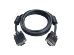 Cablexpert   1.8m HD15 M/M   VGA (D-Sub)   VGA (D-Sub)   VGA to VGA   1.8 m