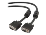 Cablexpert   1.8m HD15 M/M   VGA (D-Sub)   VGA (D-Sub)   VGA to VGA   1.8 m