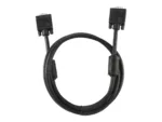 Cablexpert   1.8m HD15 M/M   VGA (D-Sub)   VGA (D-Sub)   VGA to VGA   1.8 m