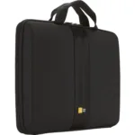 Case Logic   QNS111K   Fits up to size 12 ”   Sleeve   Black