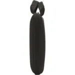Case Logic   QNS111K   Fits up to size 12 ”   Sleeve   Black