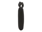Case Logic   QNS111K   Fits up to size 12 ”   Sleeve   Black