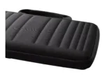 Case Logic   QNS111K   Fits up to size 12 ”   Sleeve   Black