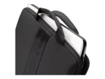 Case Logic   QNS111K   Fits up to size 12 ”   Sleeve   Black