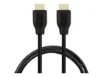 Logilink   HDMI A male – HDMI A male, 1.4v   HDMI   HDMI   HDMI to HDMI   1.5 m
