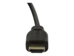 Logilink   HDMI A male – HDMI A male, 1.4v   HDMI   HDMI   HDMI to HDMI   1.5 m