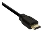 Logilink   HDMI A male – HDMI A male, 1.4v   HDMI   HDMI   HDMI to HDMI   1.5 m