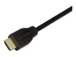 Logilink   HDMI A male – HDMI A male, 1.4v   HDMI   HDMI   HDMI to HDMI   1.5 m