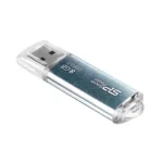 Silicon Power   Marvel M01   8 GB   USB 3.0   Blue