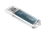 Silicon Power   Marvel M01   8 GB   USB 3.0   Blue